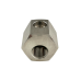 Adapter 1/4 NPT IG - Ø12mm