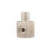 Adapter 1/4 NPT AG - Ø12mm