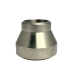 Reduzierstück Ø48,3mm > Ø33,7mm