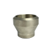 Reduzierstück Ø48,3mm > Ø33,7mm