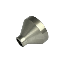 Reducer