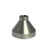 Reduzierstück Ø33,7mm > Ø12mm