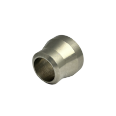 Reducer
